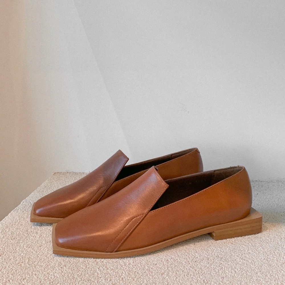 NWT Kaizen Tan
